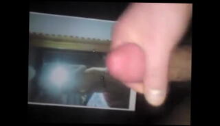 Video 36692101: sexy gay man, sexy extreme