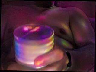 Video 1622452361: milking cock solo, chubby boy solo, solo masturbation chubby, chubby gay solo, fetish solo masturbation, chubby amateur solo, chubby male solo, milking cock sex toys, amateur homemade solo masturbation, chubby boy jerks, masturbation solo vibrator, big cock solo jerk, milk boy friend, solo men masturbating, solo masturbation hd, american milk, sex toy play, toys cum, friend loves cum, virtual sex