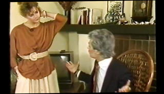 Video 1278149601: best vintage blowjob, cunnilingus blowjob, vintage straight, great cunnilinguses, good vintage, vintage redhead, hd vintage