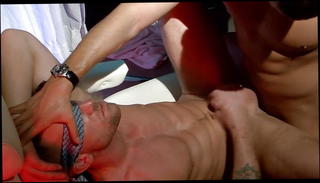 Video 1166137701: anal dildo bdsm, cock anal dildo toy, dildo sex toy anal, spanking dildo fucking, anal big dildo toy, dildo fuck cumshot, gay dildo fuck, dildo blowjob fuck, hot dildo toying, bdsm master, men anal dildo, gay muscle dildo, dildo fucking hd, bdsm hunk, bdsm couple, muscular hunk fucks