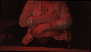 Video 1414114795: solo masturbation cam, solo boy masturbation, solo webcam masturbation, porn solo boy, rain masturbation