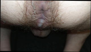 Video 1268790901: gay bareback daddy, gay bareback cum, bareback anal cum, gay couple bareback, bareback amateurs cums, bareback hd