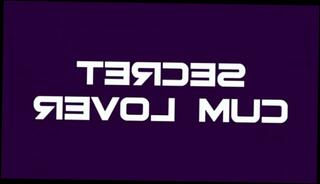 Video 860737965: sissy cum compilation, sissy cumshot compilation, sissy joi, sissy cum swallow, secret cum, cum lover