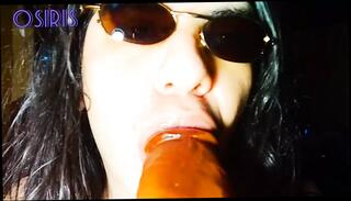 Video 1608286891: creampie blowjob handjob, creampie gay porn, amateur homemade creampie, blowjob creampie cumshot, creampie kissing, creampie close, argentinian gay