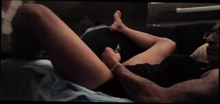 Video 1625893151: pissing peeing fetish, solo pee fetish, amateur shemale crossdresser femboy, femboy trans ladyboy crossdresser, femboy crossdresser sexy, femboy solo anal, pee squirting anal, squirting pissing pussy, hot femboy crossdresser, cute femboy solo, femboy slave, latin solo squirt, prostate squirt, solo anal toy sex, dick shemale solo, ts femboy, small dick femboy, shemale lingerie solo, trans man solo, american squirting, squirt hd