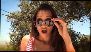 Video 1586336301: celeste star, brett rossi, model lesbian babe, lesbian teen models, model lesbian beauty, models hot lesbian, small tits teen lesbian, tits lesbian pornstar, pornstar lesbian sex, dirty lesbian sex, big tits lesbian babes, blonde lesbian teen babes, boobed lesbians tits, homemade lesbian sex, lesbian big ass teens, lesbian straight sex, big natural tits lesbian, tattooed teen lesbian, big tits lesbian hd, cumshot lesbian, lesbian pool