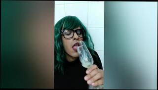 Video 1579714113: crossdresser femboy sissy, sissy femboy solo, cum eating crossdresser sissy, sissy femboy masturbate, crossdresser sissy faggot, sissy crossdresser jerking, tranny sissy femboy, sissy femboy slut, teen sissy femboy, amateur femboy solo, sissy solo cumshots, femboy sissy trap, sissy humilated, sissy cum swallow, trans sissy slut, solo handjob cum, travesti sissy, latin solo masturbation, amateur teen masturbating
