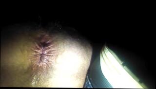 Video 365040001: dripping gay, ass dripping, gay man ass, hd dripping