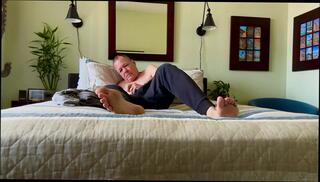 Video 1618225571: foot fetish feet worship, feet licking foot worship, foot fetish solo, foot worship cock, foot worship masturbation, foot worship cum, worship daddy feet, orgasm foot fetish, foot fetish wank, anal foot worship, naked foot fetish, gay foot worship, foot fetish jerk, amateur foot worship, foot fetish toy, foot fetish cumshot, men feet worship, foot play worship, mature foot worship, foot worship hd, man foot fetish, dick solo masturbating cumming, solo strip masturbation, cum swallowing fetish, thick cock worship, feet eating cum, solo fap, feet touching, cock head cum, takes cock