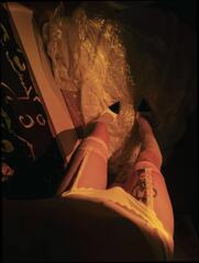 Video 1653606351: femboy big dick solo, teen femboy solo, femboy solo ass, amateur femboy solo, amateur stud solo, underwear solo, underwear boy gay, solo boy big cock, homosexual stud, daddy stud, gay latino studs, studs huge dick, underwear young boy, teen solo hd, skinned stud, underwear high heels, underwear stockings, dads huge cock