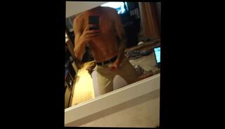 Video 1583852183: big dick solo jerk, solo amateur jerking, homemade amateur solo, solo male jerking, solo male handjob, hot baby