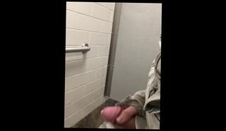 Video 880680203: amateur teen solo masturbation, solo male masturbation cumshot, brunette teen solo masturbation, solo handjob cumshot, solo public masturbation, bathroom solo, italian solo, amateur teen handjob, bathroom jerk