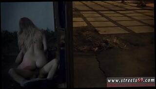 Video 729261515: lilly sapphire, bondage domination bdsm, bondage sex extreme bdsm, bdsm teen dominated, bdsm bondage porn, beard dominant, dominates old man