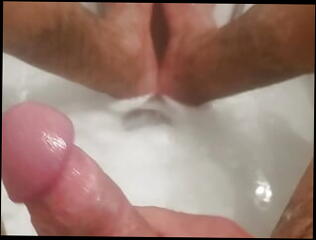 Video 1605999741: hairy solo cum, gay hairy feet, hairy dick solo, hairy cock solo, skinny boy solo, solo masturbation feet, skinny hairy amateur, hairy man solo, solo boys cumshots gay, speedo boy gay, gay young boys feet, solo big dick cum, solo handjob cum, feet cum play, feet spermed, solo ejaculation, hairy european amateur, solo masturbation hd, polish feet, helps skinny, solo hand, dick bath, takes dick