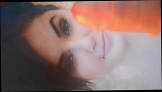 Video 278089401: sasha grey, masturbation gay, masturbation hd