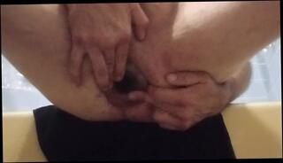 Video 1617809753: dildo ass fuck gape, ass gaping anal creampie, anal dildo toy fetish, dildo ass hole gape, plug gaping ass, dildo gape fist, solo ass gape, strapon anal dildo, solo dildo cum, solo amateur dildoing, gay solo dildo, plug giant dildo, booty hole gaped, virgin dildo, solo male dildo, creampie hardcore amateur anal, straight virgin ass, solo handjob cum, gaping loose ass hole, gape ass hole extrem, dildo destroys ass, fisting dildo insertions, dildo anal destruction, anal gape training, dildo guys ass