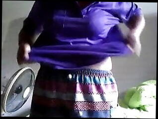 Video 1583176791: homemade gf big tits, amateur big tit gf, amateur gf toys, girl big tits homemade, amateur thai gf, big natural tits gf, nice tits nipples, gf bj, amateur asian gf, amateur big tits mature, straight nipple, cucumber girl, gf dress, lingerie gf