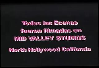 Video 127009801: vintage gay porn, vintage daddy, vintage big cock, man vintage