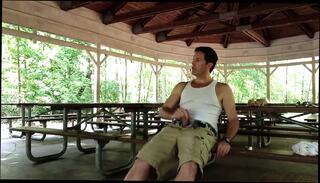 Video 1607669331: cumshot masturbation gay solo, solo jerk cumshot, solo hunk jerks, solo wank cumshot, solo amateur jerking, solo public masturbation, solo outdoor masturbation, solo masturbation hd, toilet solo