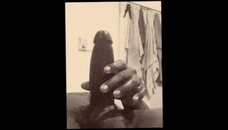 Video 1609301453: solo male masturbation pov, rides bbc pov, bbc solo cum, bbc solo jerk, bbc solo cumshot, bbc doctor, bbc solo stroke, dick solo masturbating cumming, solo cock masturbation cum, amateur pov riding dick, riding daddys bbc, solo masturbation huge cock, riding big pov dick, bbc cums huge load, rides massive bbc, hot solo male masturbation, black cock bbc guy, cum close solo, mature amateur bbc, good pov dick, doctor fantasy, bbc nut