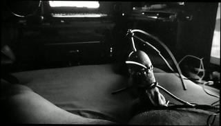 Video 1022246201: sex toy massage, cock massage cum, gay massage fuck, cock massage masturbation, massage amateur fucks, asian massage fuck, small cock massage, hd massage fuck, webcam massage, toy cock sounding, fucking good cock