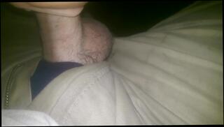 Video 363826203: solo masturbation fleshlight, solo male masturbation pov, amateur pov creampie, amateur pov handjob, solo amateur toys, fleshlight fuck, pov amateur mature, car fuck