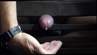 Video 927494695: closeup pov cumshot, pov solo cumshot, cock closeup cum, toy boy solo, amateur pov cum, fucking