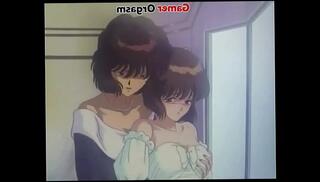 Video 722291925: hentai anime manga, anime manga fuck, hentai anime big boobs, shemale anime hentai, anime hentai big tits, anime ass hentai, hentai futanari, futanari fuck girl, hentai hardcore fuck, anime pussy fucked, huge cock futanari, big dick futanari, anime orgasm, hentai female, dirty shemale fucking, dick huge cock large