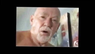 Video 789422001: gay grandpa couple, grandpa fucked gay, grandpa anal, anal fucking lover