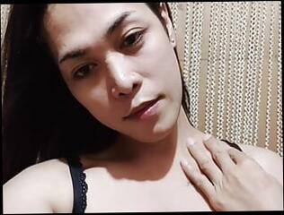 Video 1611450231: solo cock masturbation cum, tits shemale solo cum, asian ladyboy solo cum, ladyboy solo cumshot, ts solo cumshot, mature shemale solo cum, small cock shemale solo, solo handjob cumshot, horny solo masturbation, great solo masturbation, nice solo masturbation, shemale lingerie solo, solo masturbation hd, solo pleasure, filipina solo, good solo, red solo, wearing ladyboy