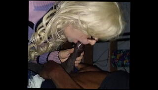 Video 1224829415: sissy crossdresser bbc, crossdresser bareback creampie, sissy crossdresser shemale, sissy crossdresser anal, bbc oral creampie, creampie bbc pussy, bareback sex creampie, girl friend anal creampie