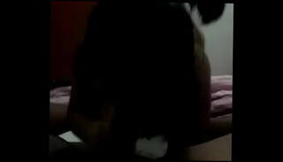 Video 939169035: oral ass, oral big