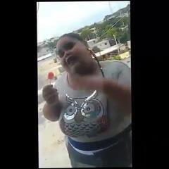 Video 345122301: bbw ssbbw, ssbbw babe, ebony ssbbw, old ssbbw, 18 year old bbw, black ssbbw, straight 18 year old