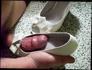 Video 83244001: toe fucking, gay toes, open toe, toes man