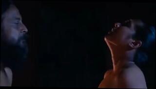 Video 297787601: big cock sex, big cock straight, 18 year old sex, albanian sex, arab old sex