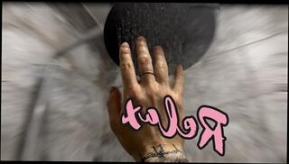 Video 1577407123: solo masturbation squirting orgasm, solo male masturbation pov, pov squirt amateur, solo shower squirt, sex squirting orgasm, amateur pov handjob, amateur pov porn, russian amateur pov, squirt sperm, sex solo men, 60fps squirt, muscular solo, clean dirty