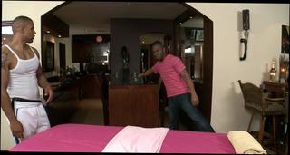 Video 65451804: twink gay hunks, gay twink blowjob, twink anal, horny twink, sweet twink, anal pounding