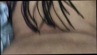 Video 888843101: cock hairy ass, big ass hairy, hairy straight, hairy african, hairy latin