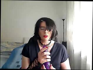 Video 1586248581: shemale milf solo, milf amateur fetish, milf lingerie solo, european milf solo, fetish milf mature, shemale fetish tranny, sexy horny milf, milf blowjob handjob