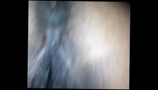 Watch the video about Redbone shakin ass rubbin pussy