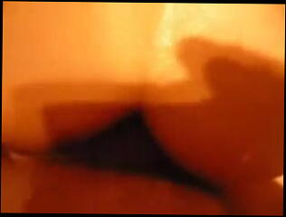 Video 21742301: uncut bareback, uncut dick gay porn, uncut dick fucking, fucking man bareback, bare dick