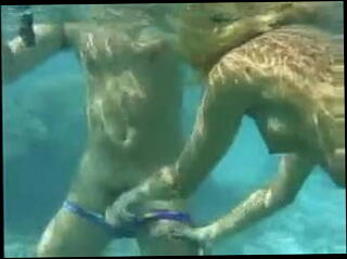 Video 15317201: cumshot straight, funny cumshot, beach cumshot