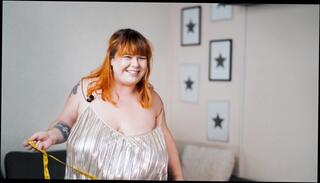 Video 1574342323: roxanne miller, bbw milf solo, huge tits bbw milf, tits milf model, bbw milf big boobs, cute bbw milf, bbw tattoo milf, bbw milf playing, solo female bbw, solo fetish play, big tits milf pornstar, huge natural tits bbw, tit red head milf, bbw big women, pop