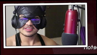 Video 1546886401: double czech, man gay, gay hd