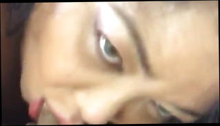 Video 1532085101: miss lingling, busty milf blowjob, busty big tits milf, busty asian milf, straight milf