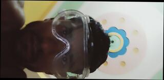 Video 1605512681: indian girl boy sex, cock boys nude, sex boy friend girl, sex boy big cock, boy big black cock, boy friend alone, man gay