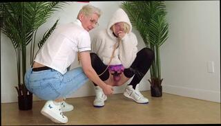 Video 1605808691: femdom piss slave, mistress humiliates slave, mistress dominates slave, sissy slave dominated, milf pissing pee, bdsm mistress slave, femdom wife humiliates husband, femboy sissy boy, sissy femboy amateur, sissy femboy masturbate, pissing peeing girls, cute sissy femboy, blonde sissy femboy, hot sissy femboy, caged femboy, homemade amateur sissy boy, amateur couple homemade milf, amateur milf homemade hardcore, amateur milf girl friend, milf amateur short hair, hottest homemade femdom, belt femdom, hot canadian milf