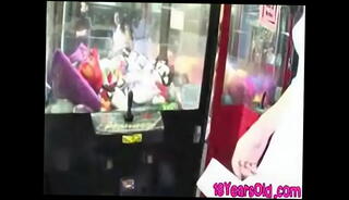 Video 686945: rachel milan, pigtails teen fucked, pigtails small tits, pigtailed brunette teen, pigtails pussy, pigtails blowjob, blowjob hardcore pussy fucking, shaved pussy hardcore fucking