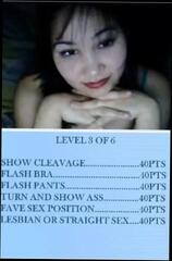 Video 191342001: sexy fingering, striptease fingering, webcam fingering, amateur fingering, fingering straight, sexy play