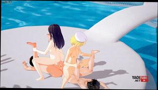 Video 1655601963: hentai cartoon animation uncensored, creampie anime hentai uncensored, manga anime hentai gay, anime manga japanese cartoon, twink sissy femboy, sissy bareback creampie, sissy femboy amateur, femboy teen twink, amateur asian twink bareback, femboy anime cosplay, manga anime game, femboy orgy, college twink barebacking, pool orgy